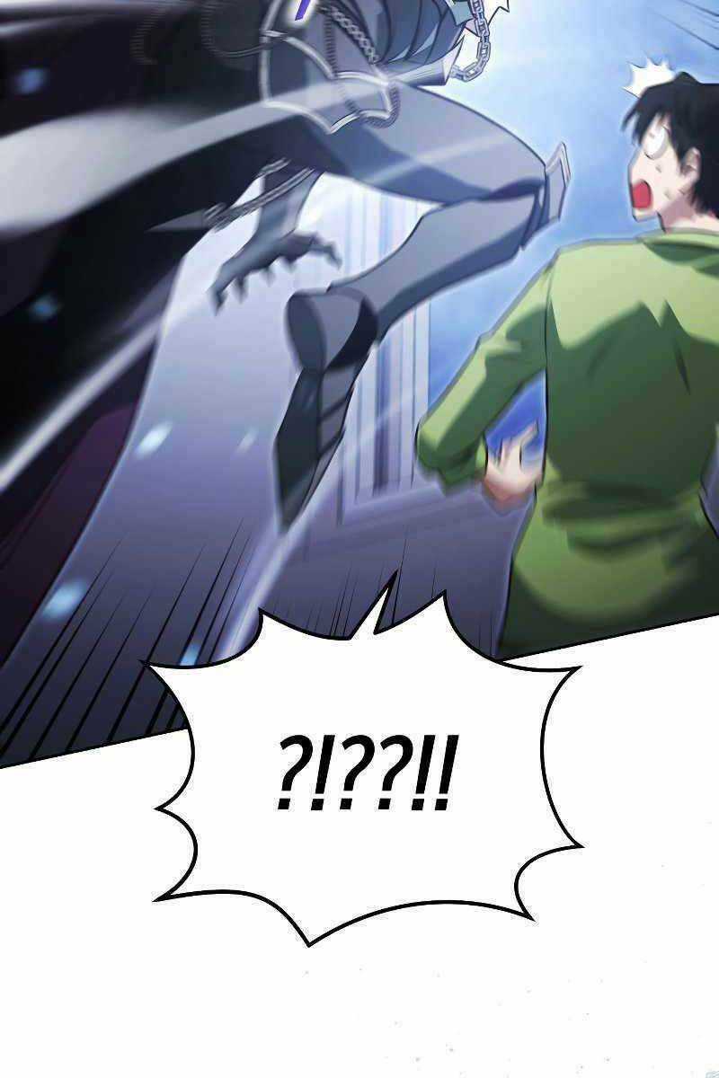 Thuộc Hạ Cực Kỳ Tài Năng Của Tôi Chapter 16 trang 43