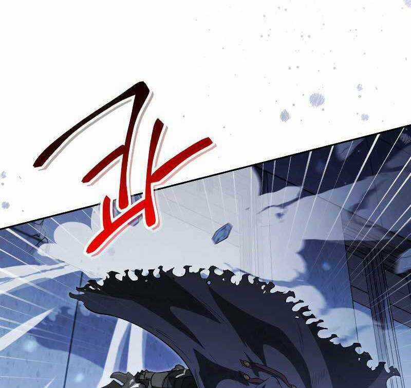 Thuộc Hạ Cực Kỳ Tài Năng Của Tôi Chapter 16 trang 44