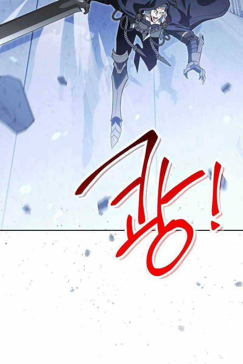 Thuộc Hạ Cực Kỳ Tài Năng Của Tôi Chapter 16 trang 45