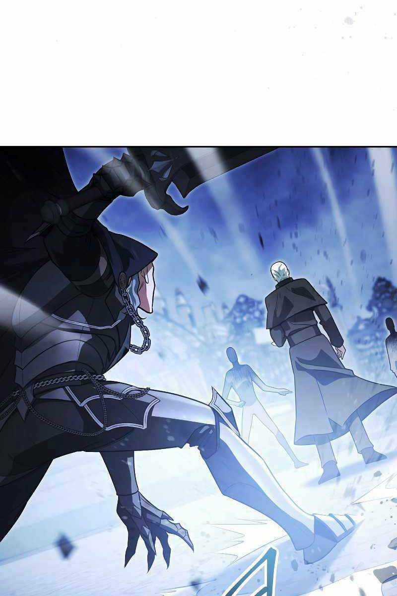 Thuộc Hạ Cực Kỳ Tài Năng Của Tôi Chapter 16 trang 46