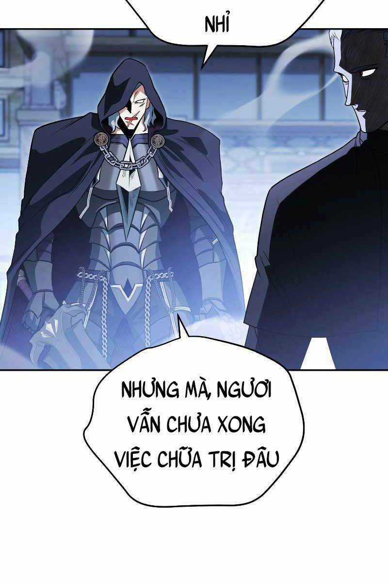 Thuộc Hạ Cực Kỳ Tài Năng Của Tôi Chapter 16 trang 48