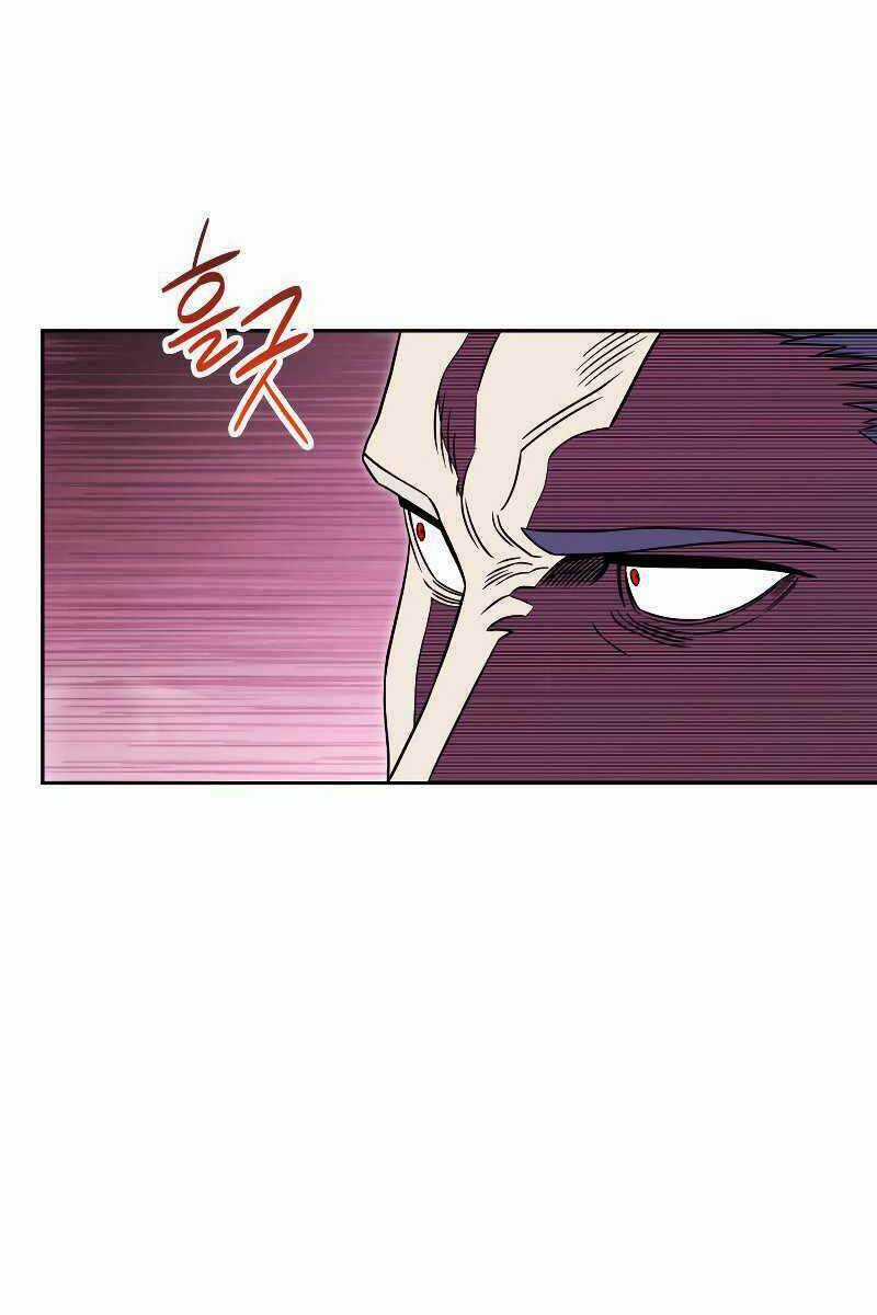 Thuộc Hạ Cực Kỳ Tài Năng Của Tôi Chapter 16 trang 49