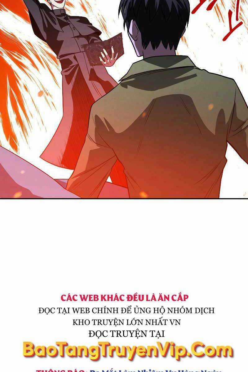 Thuộc Hạ Cực Kỳ Tài Năng Của Tôi Chapter 16 trang 5