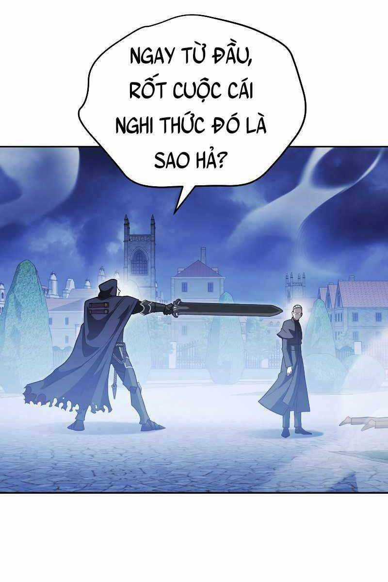 Thuộc Hạ Cực Kỳ Tài Năng Của Tôi Chapter 16 trang 50