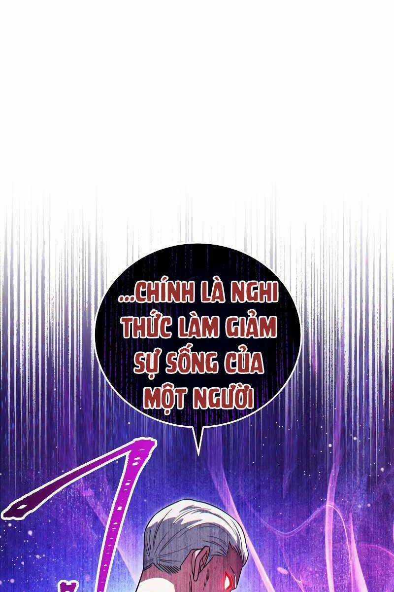 Thuộc Hạ Cực Kỳ Tài Năng Của Tôi Chapter 16 trang 51