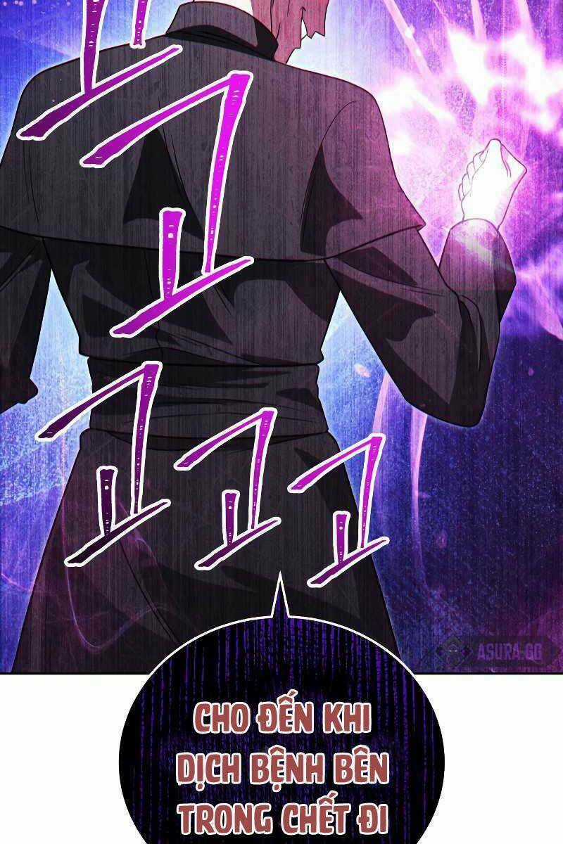 Thuộc Hạ Cực Kỳ Tài Năng Của Tôi Chapter 16 trang 52