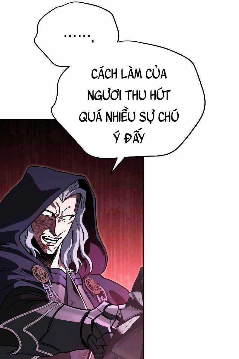 Thuộc Hạ Cực Kỳ Tài Năng Của Tôi Chapter 16 trang 54