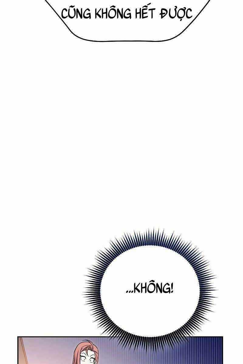 Thuộc Hạ Cực Kỳ Tài Năng Của Tôi Chapter 16 trang 56