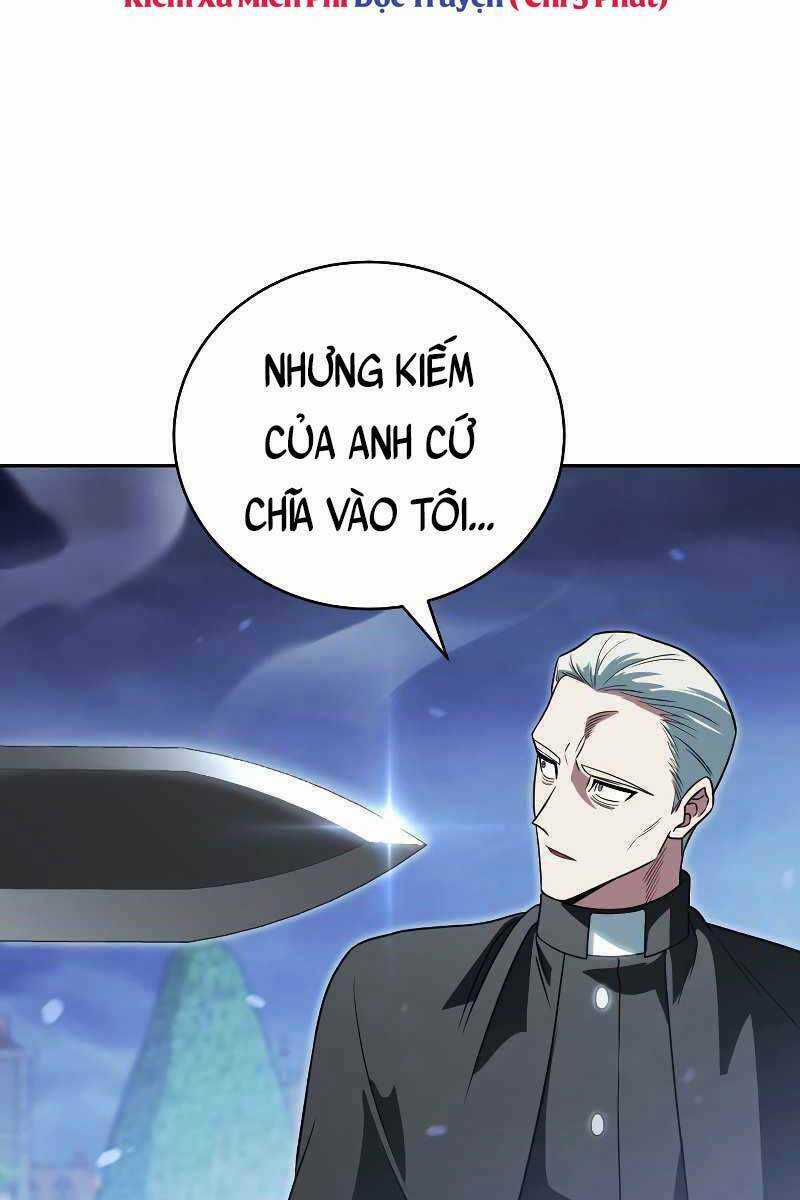 Thuộc Hạ Cực Kỳ Tài Năng Của Tôi Chapter 16 trang 58