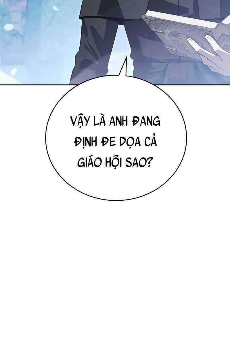 Thuộc Hạ Cực Kỳ Tài Năng Của Tôi Chapter 16 trang 59