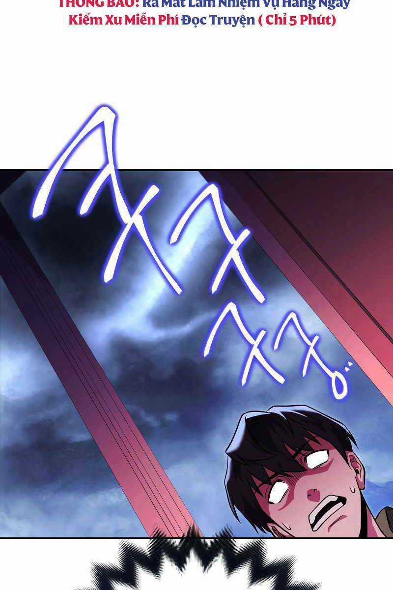 Thuộc Hạ Cực Kỳ Tài Năng Của Tôi Chapter 16 trang 6