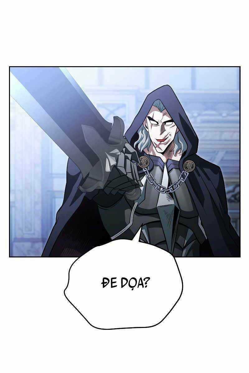 Thuộc Hạ Cực Kỳ Tài Năng Của Tôi Chapter 16 trang 60