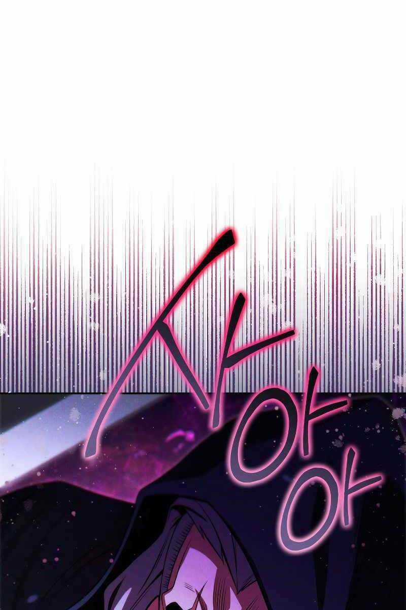 Thuộc Hạ Cực Kỳ Tài Năng Của Tôi Chapter 16 trang 61