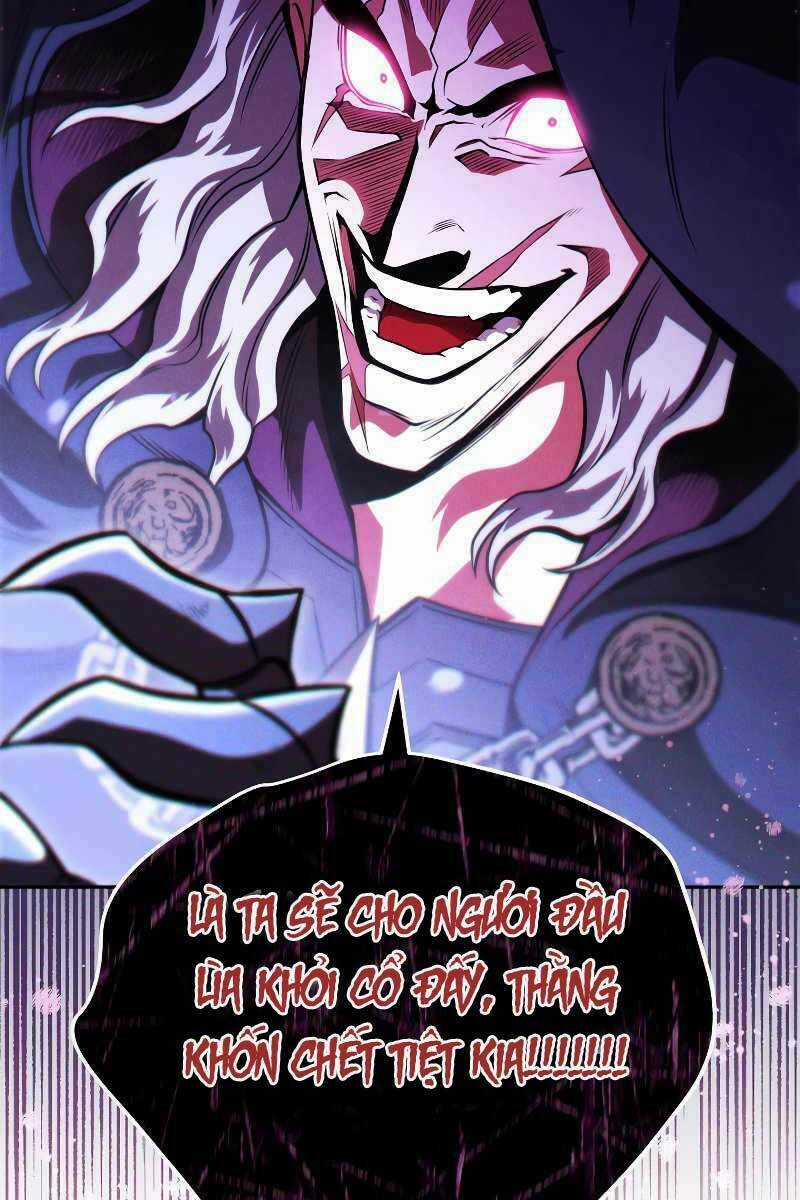 Thuộc Hạ Cực Kỳ Tài Năng Của Tôi Chapter 16 trang 62