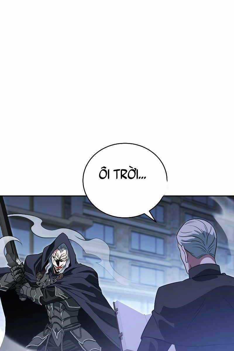 Thuộc Hạ Cực Kỳ Tài Năng Của Tôi Chapter 16 trang 65