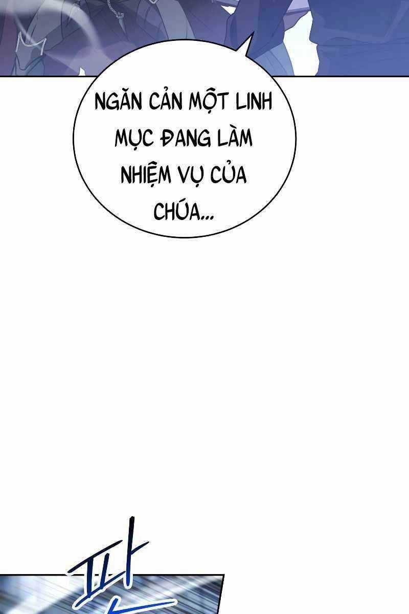 Thuộc Hạ Cực Kỳ Tài Năng Của Tôi Chapter 16 trang 66