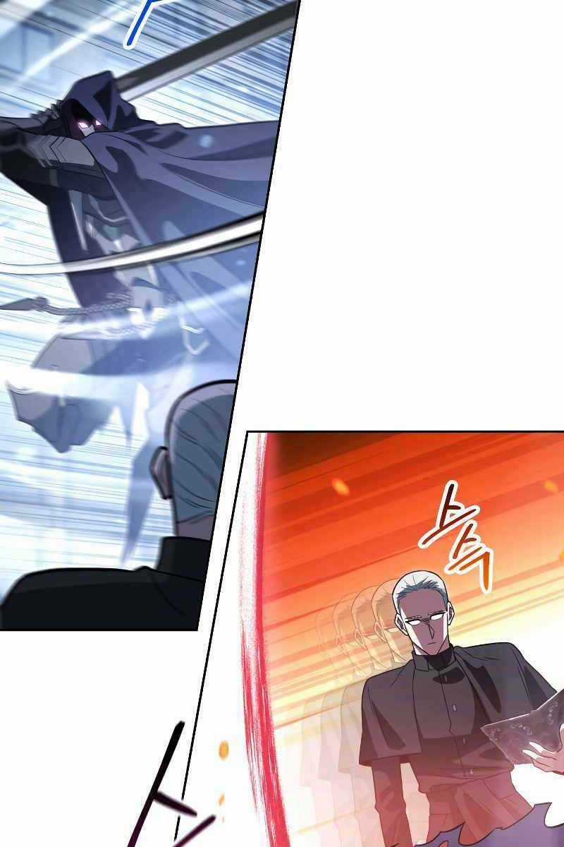 Thuộc Hạ Cực Kỳ Tài Năng Của Tôi Chapter 16 trang 67