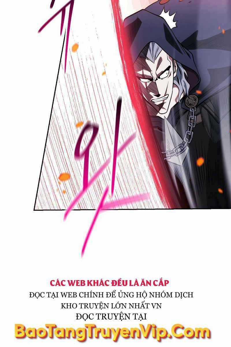 Thuộc Hạ Cực Kỳ Tài Năng Của Tôi Chapter 16 trang 68