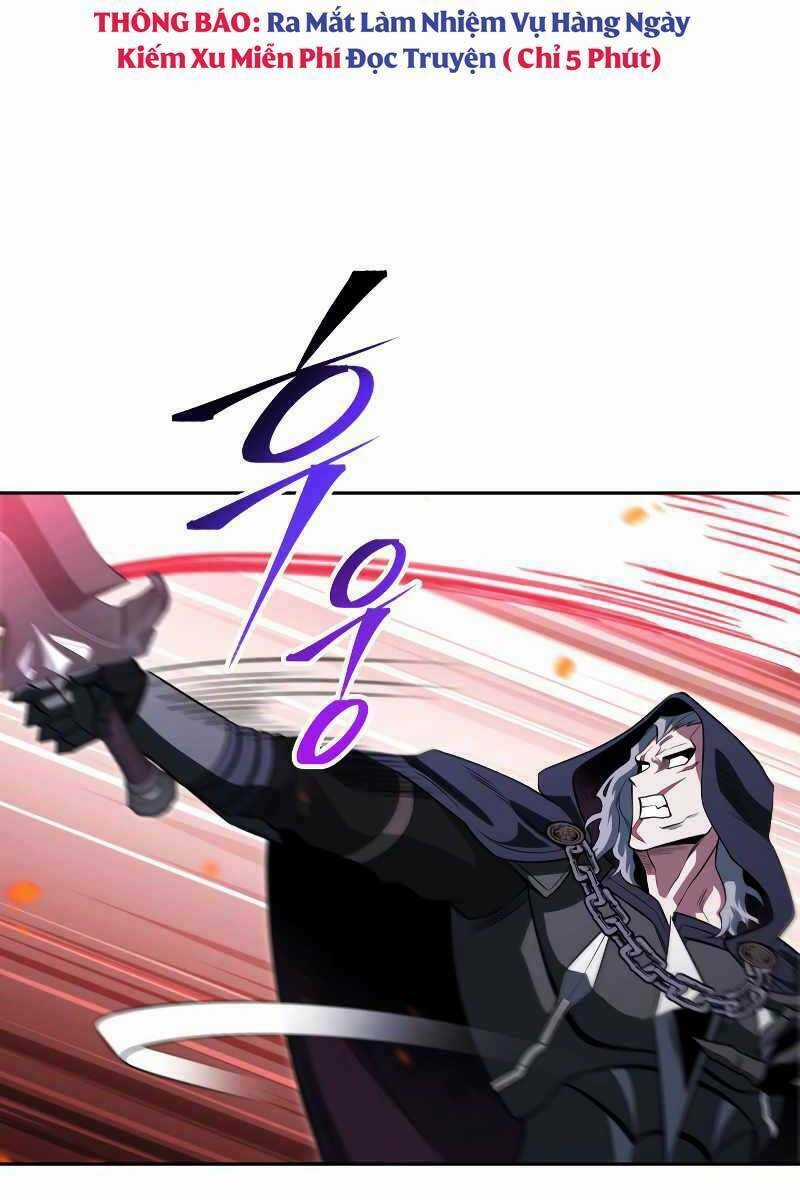 Thuộc Hạ Cực Kỳ Tài Năng Của Tôi Chapter 16 trang 69