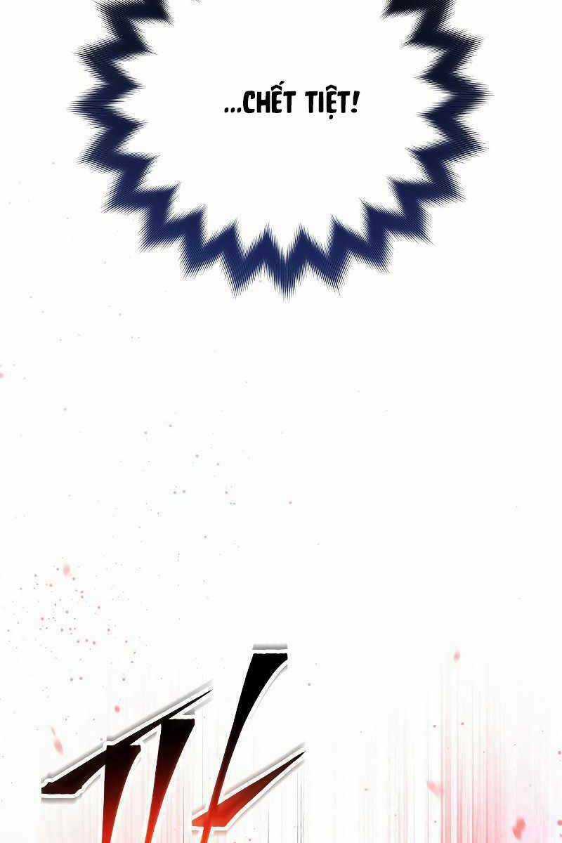 Thuộc Hạ Cực Kỳ Tài Năng Của Tôi Chapter 16 trang 7