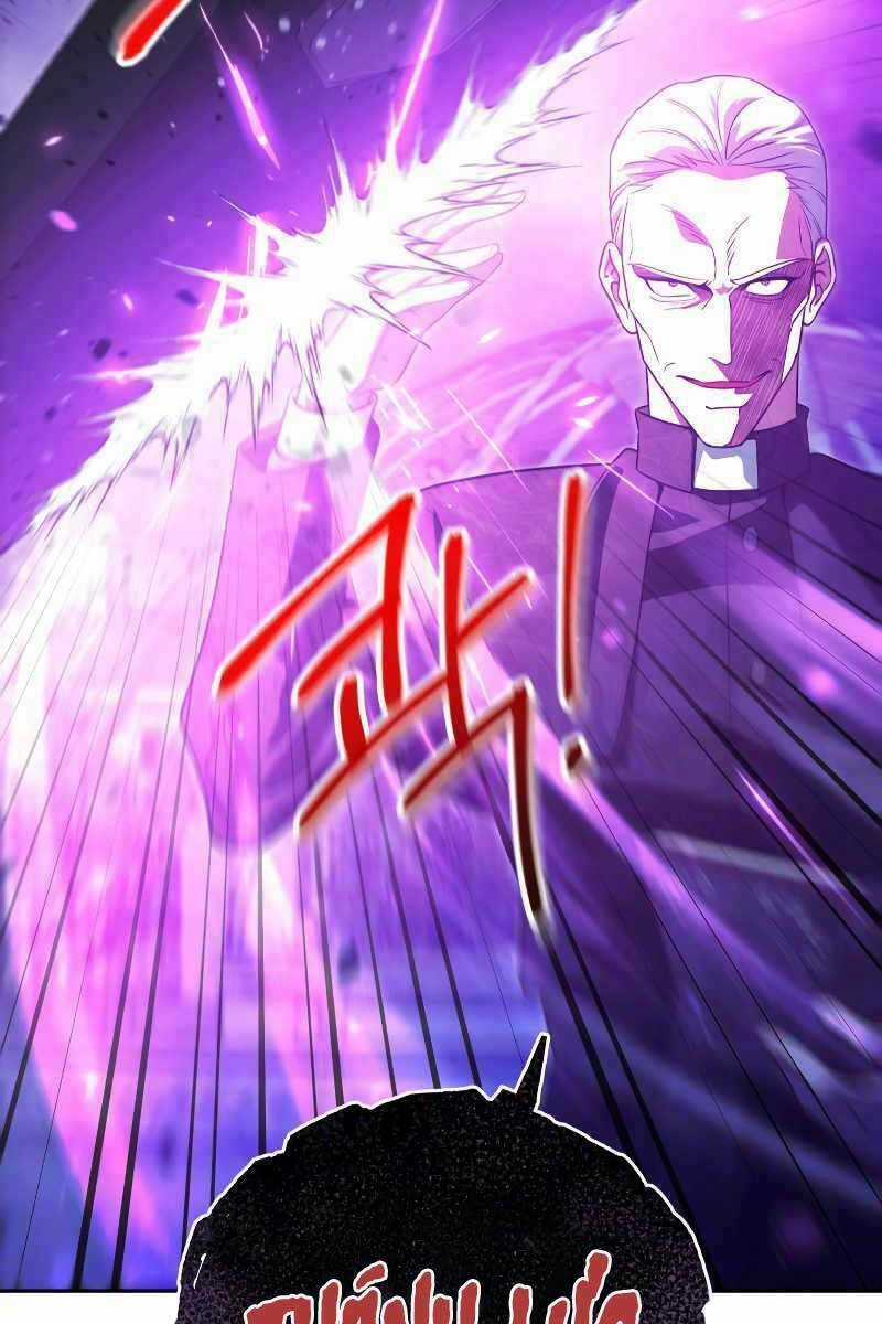 Thuộc Hạ Cực Kỳ Tài Năng Của Tôi Chapter 16 trang 71