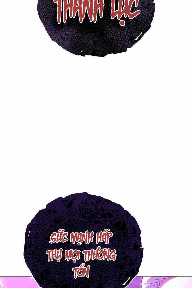 Thuộc Hạ Cực Kỳ Tài Năng Của Tôi Chapter 16 trang 72