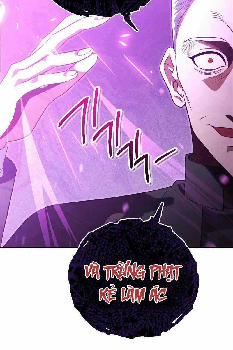 Thuộc Hạ Cực Kỳ Tài Năng Của Tôi Chapter 16 trang 73