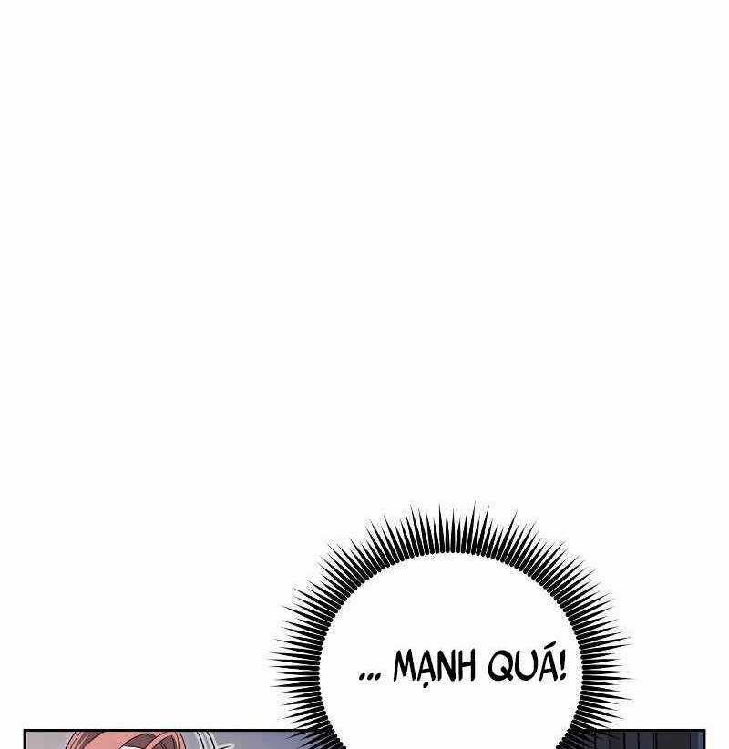 Thuộc Hạ Cực Kỳ Tài Năng Của Tôi Chapter 16 trang 74