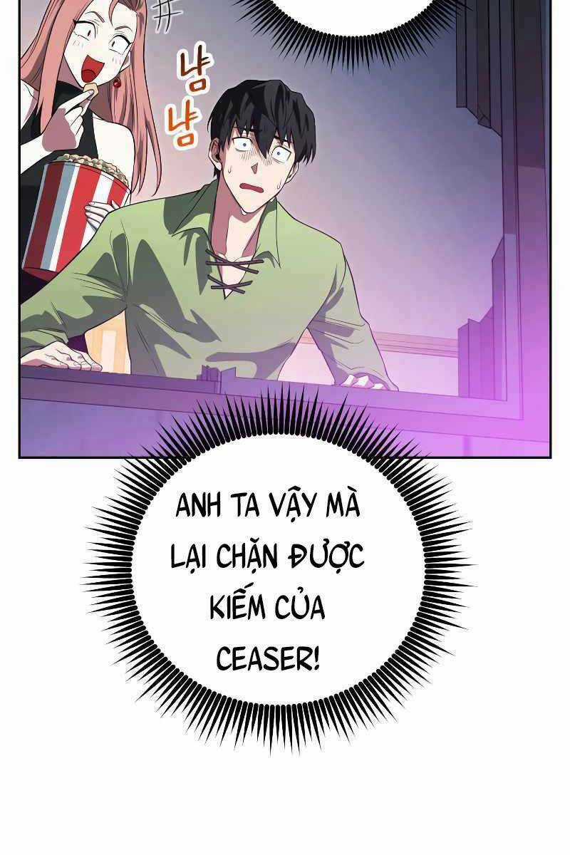 Thuộc Hạ Cực Kỳ Tài Năng Của Tôi Chapter 16 trang 75