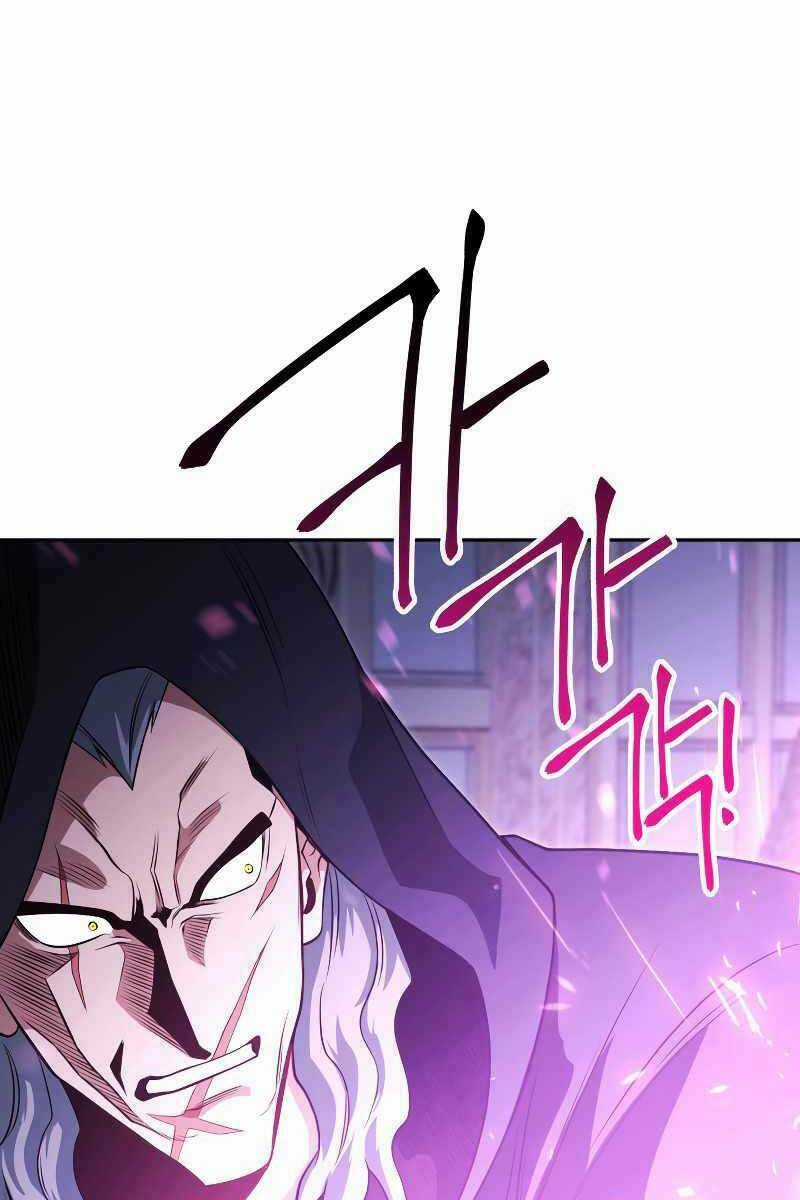 Thuộc Hạ Cực Kỳ Tài Năng Của Tôi Chapter 16 trang 76