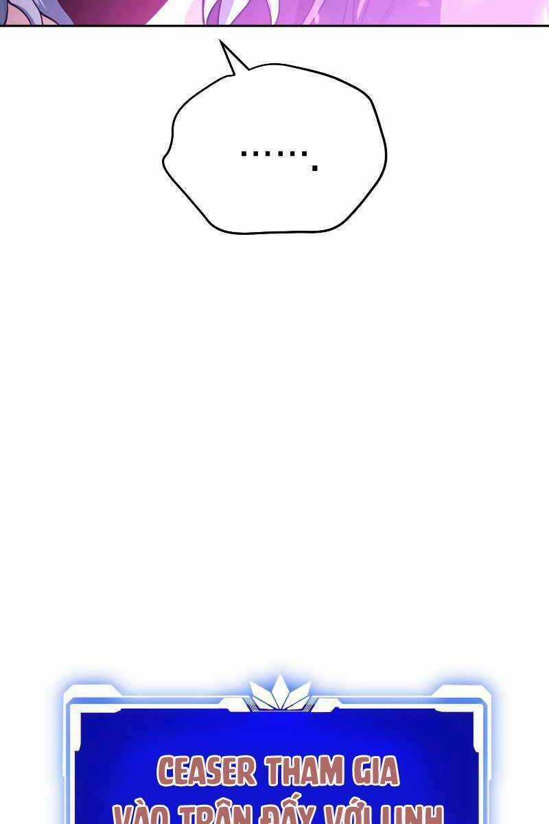 Thuộc Hạ Cực Kỳ Tài Năng Của Tôi Chapter 16 trang 77