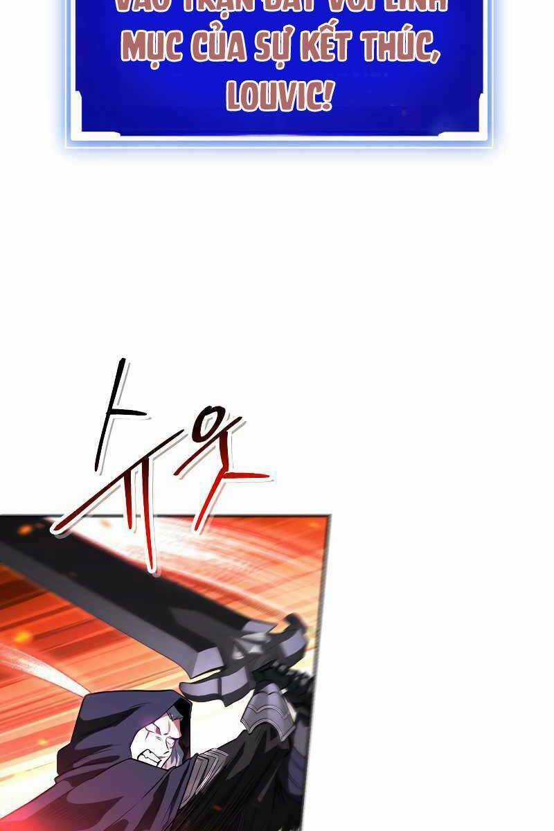 Thuộc Hạ Cực Kỳ Tài Năng Của Tôi Chapter 16 trang 78