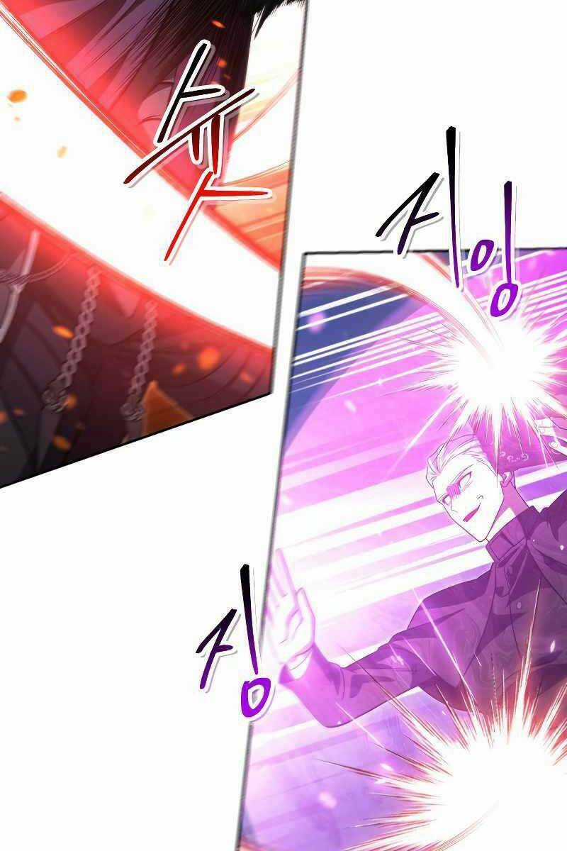 Thuộc Hạ Cực Kỳ Tài Năng Của Tôi Chapter 16 trang 79