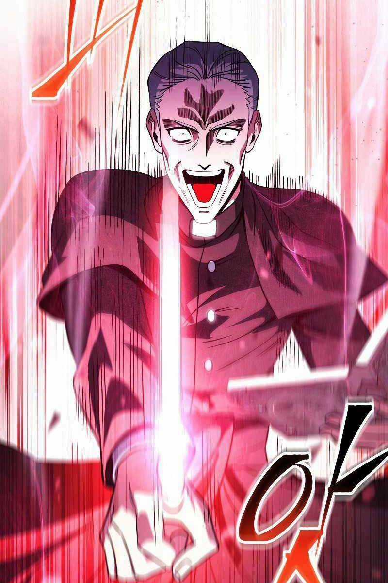 Thuộc Hạ Cực Kỳ Tài Năng Của Tôi Chapter 16 trang 8