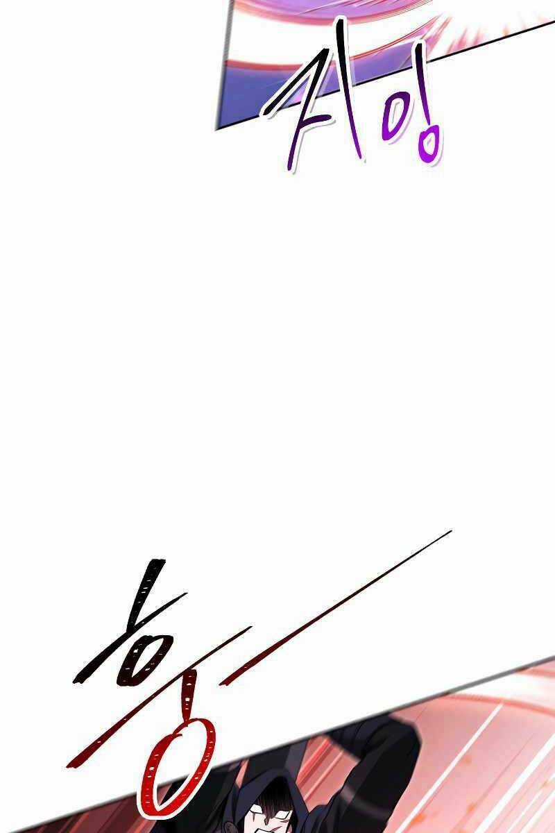 Thuộc Hạ Cực Kỳ Tài Năng Của Tôi Chapter 16 trang 80