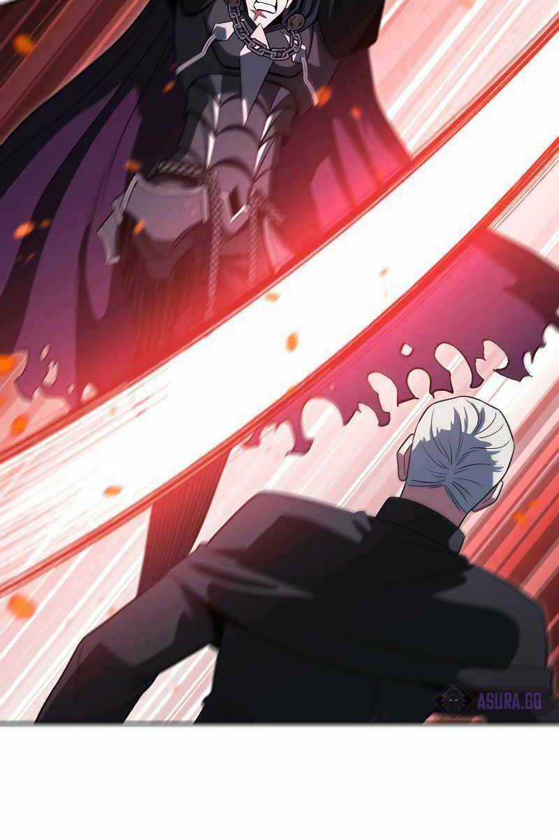 Thuộc Hạ Cực Kỳ Tài Năng Của Tôi Chapter 16 trang 81