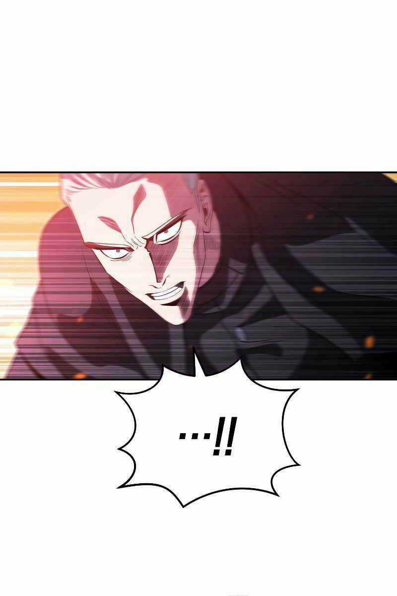 Thuộc Hạ Cực Kỳ Tài Năng Của Tôi Chapter 16 trang 82