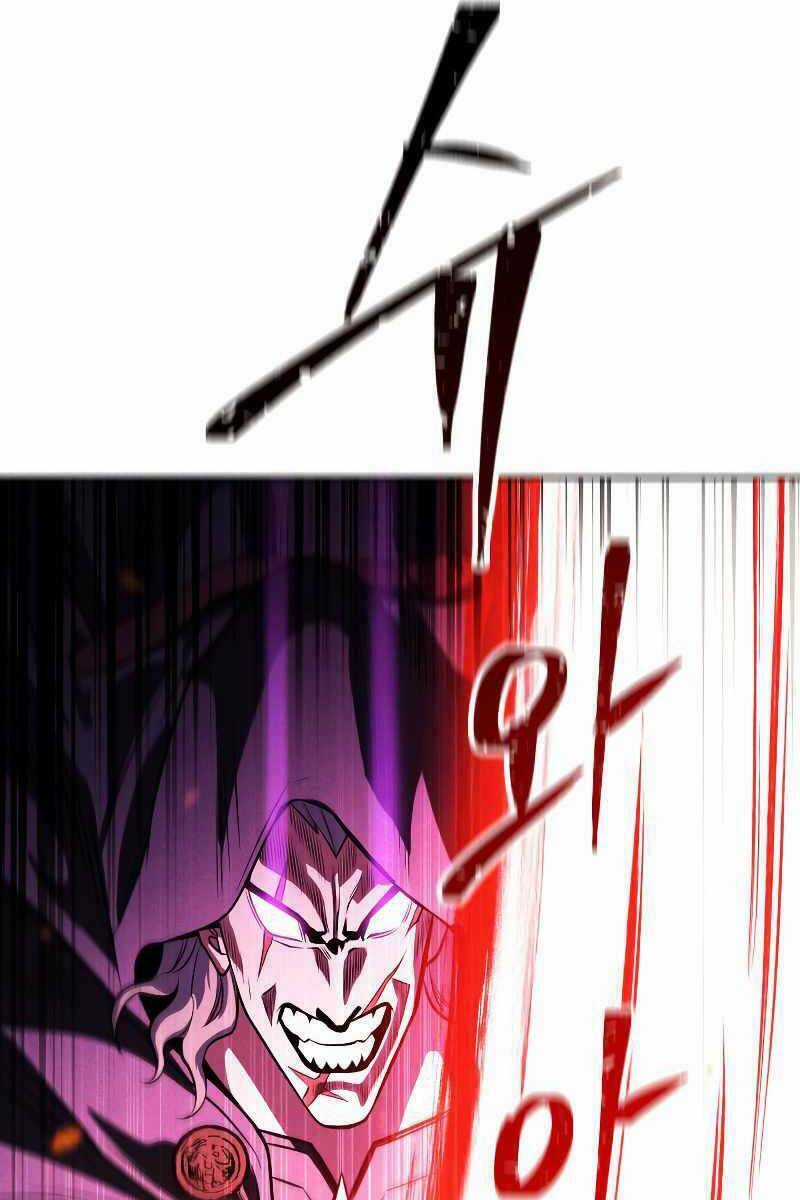 Thuộc Hạ Cực Kỳ Tài Năng Của Tôi Chapter 16 trang 83