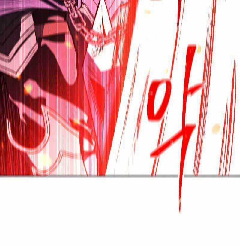 Thuộc Hạ Cực Kỳ Tài Năng Của Tôi Chapter 16 trang 84