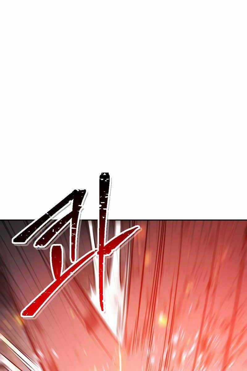 Thuộc Hạ Cực Kỳ Tài Năng Của Tôi Chapter 16 trang 85