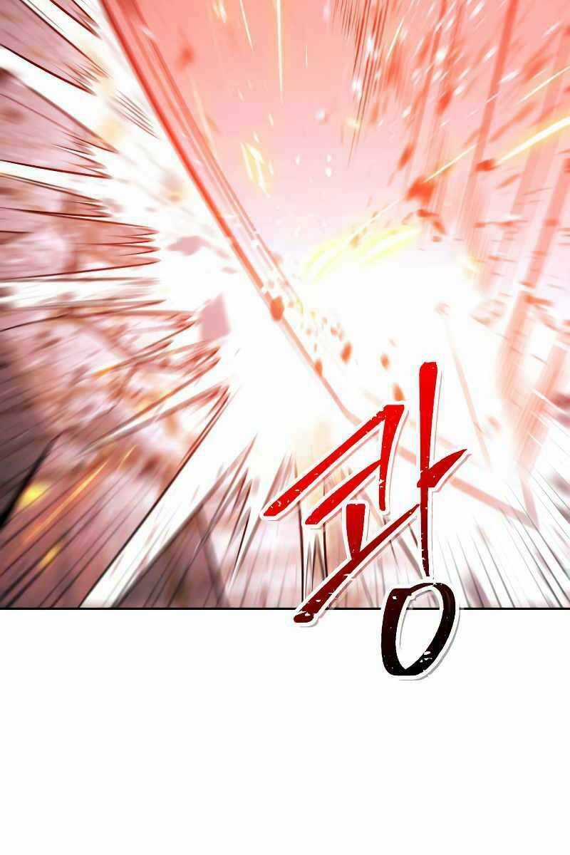 Thuộc Hạ Cực Kỳ Tài Năng Của Tôi Chapter 16 trang 86