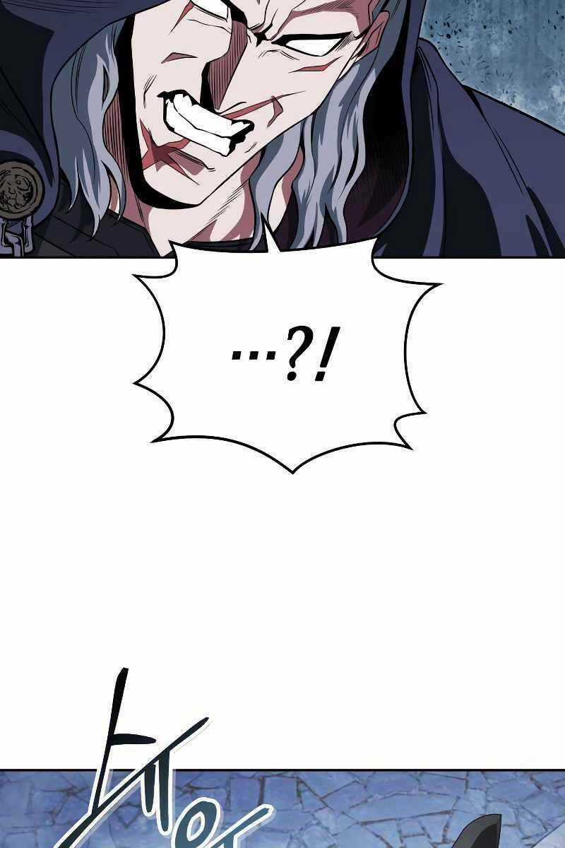 Thuộc Hạ Cực Kỳ Tài Năng Của Tôi Chapter 16 trang 89