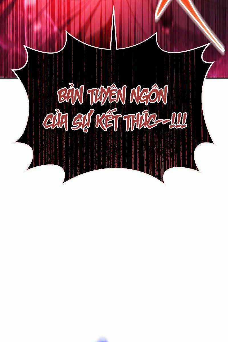 Thuộc Hạ Cực Kỳ Tài Năng Của Tôi Chapter 16 trang 9