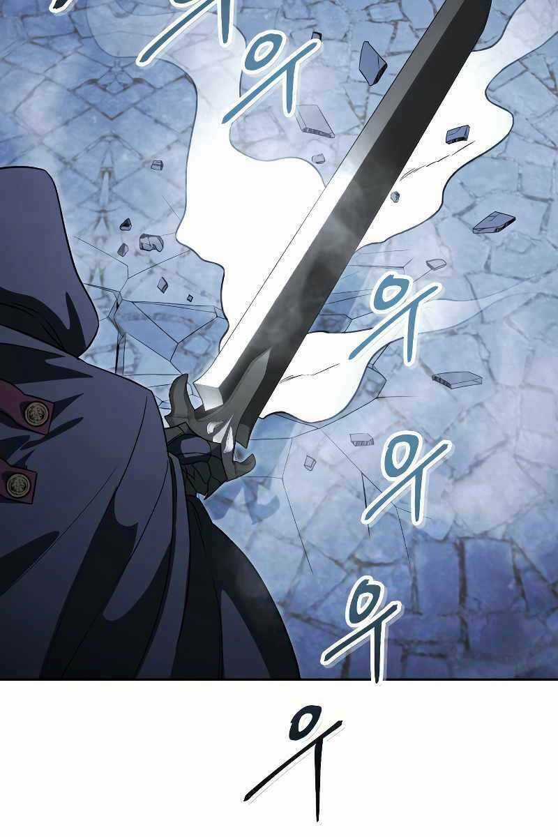 Thuộc Hạ Cực Kỳ Tài Năng Của Tôi Chapter 16 trang 90