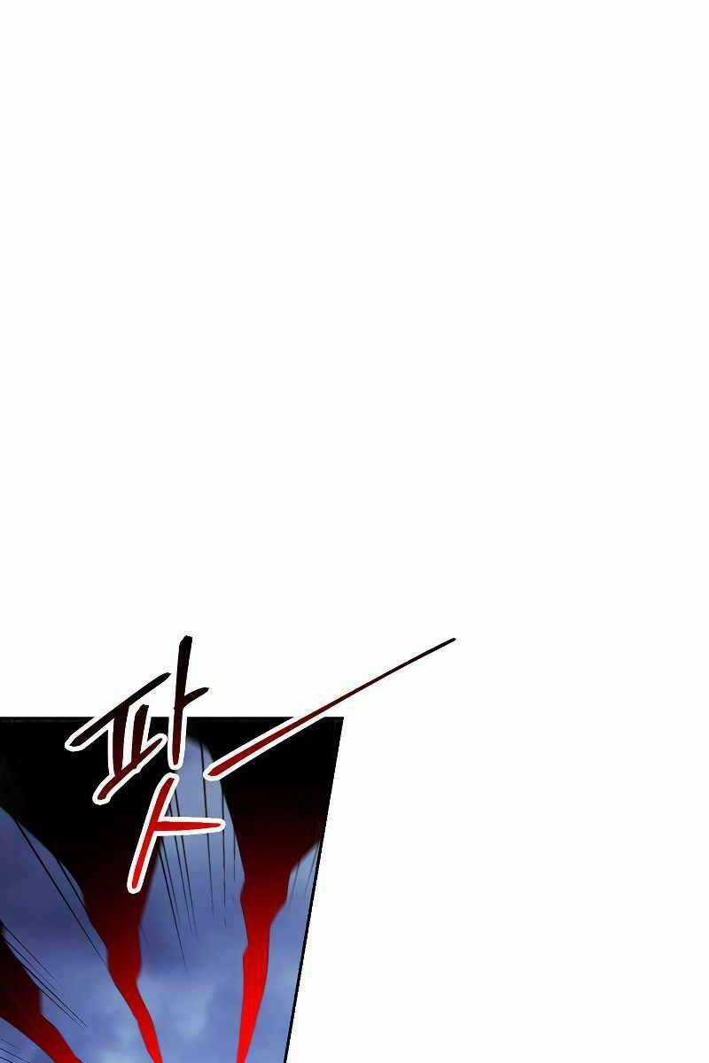 Thuộc Hạ Cực Kỳ Tài Năng Của Tôi Chapter 16 trang 91