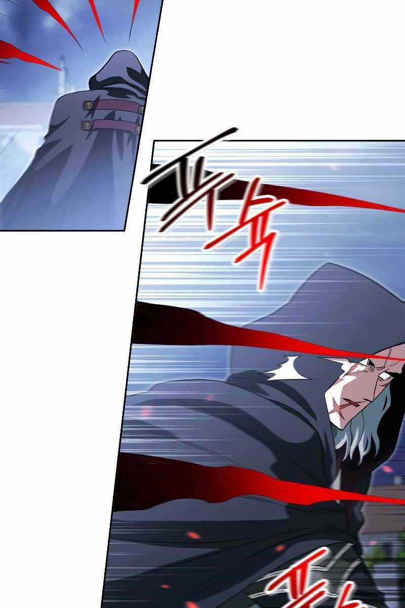 Thuộc Hạ Cực Kỳ Tài Năng Của Tôi Chapter 16 trang 92