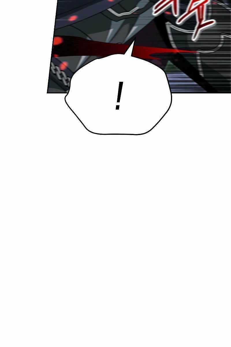 Thuộc Hạ Cực Kỳ Tài Năng Của Tôi Chapter 16 trang 93