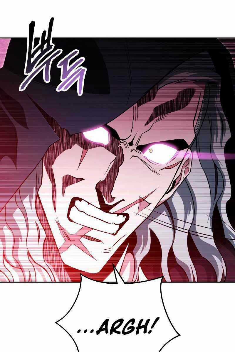 Thuộc Hạ Cực Kỳ Tài Năng Của Tôi Chapter 16 trang 94