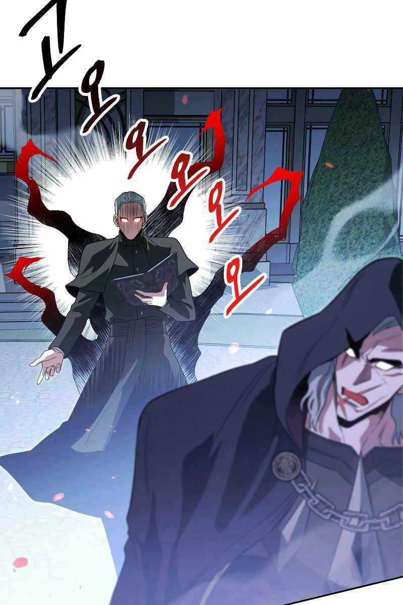 Thuộc Hạ Cực Kỳ Tài Năng Của Tôi Chapter 16 trang 96