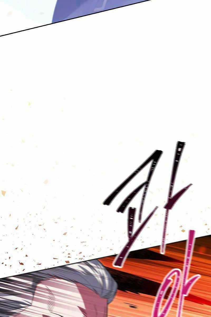 Thuộc Hạ Cực Kỳ Tài Năng Của Tôi Chapter 16 trang 97